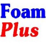 Foam Plus - Roofing