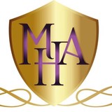 Mansion House Atlanta - Caterers in Atlanta