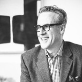 Robert Brown Interior Design - Interior Design in Atlanta
