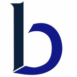 Boxer Craft Inc - Other in Mableton