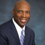 Benton Bradford Consulting LLC - Business Consulting in Alpharetta