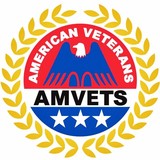Amvets Post 99 - Restaurants in Carrollton