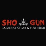 Shogun Japanese Steakhouse - Other in Flowery Branch
