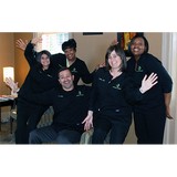 Avenue Dental - Dentists