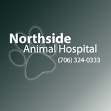Clardy Matt DVM - Animal Hospitals in Columbus