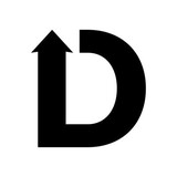 Direction Marketing LLC - Web Design & Development in Augusta
