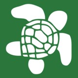 Sanford Insurance LLC - Insurance in Macon