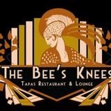 Bee's Knees - Restaurants in Augusta