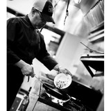 Seasons Bistro - Restaurants in McDonough