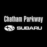 Chatham Parkway Subaru - Car Dealers in Savannah