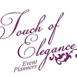 Touch-Elegance Events Catering - Caterers in McDonough