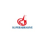 Inovacrete Concrete Services Inc - Other in Hoschton