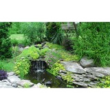 My Personal Gardener - Landscape Architects in Atlanta