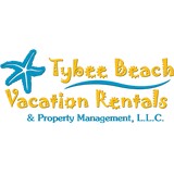 Tybee Beach Vacation Rentals & Property Management, LLC - Other in Tybee Island