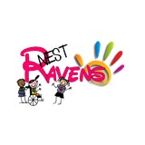 Ravens Nest Foundation Inc - Rehabilitation Center in Smyrna