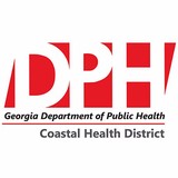 Camden County Health Department - Other in Woodbine