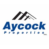 Aycock Properties Inc - Home Builders & Building Contractors in Atlanta