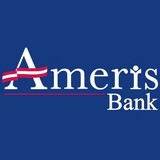 Ameris Bank - Financial Services in Marietta