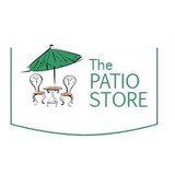 The Patio Store - Other in Kingsland