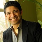 Atlanta Chiropractic Group, LLC - Chiropractors in Alpharetta