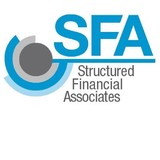 Structured Financial Assoc - Business Consulting in Marietta
