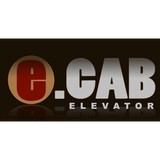 E Cab - Taxis & Mini Cabs in Atlanta