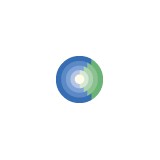 Clinigence LLC - Data Processing Services in Atlanta