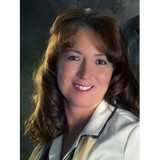 Parker-Cprw - Resume and CV Services in Richmond Hill