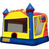 Bargain Bouncin Party Rentals - Other in Fairburn