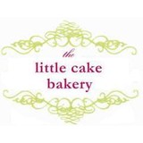 Little Cake Bakery - Custom Cakes in Atlanta