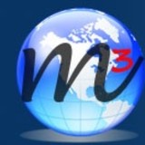 M3 Consulting Inc. - Software Development in Marietta