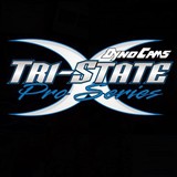 Komplex Georgia Karting - Other in Carnesville