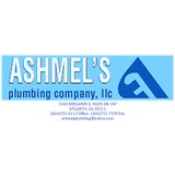 Ashmel's Plumbing Co., LLC - Plumbing in Atlanta