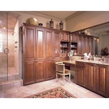 Cabinet Cafe-Norcross - Restaurants in Norcross