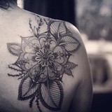 Artistic Ink - Graphic Design in Augusta