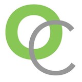 Onecoast Network LLC - Furniture Stores in Atlanta