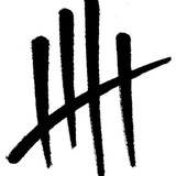 South City Kitchen Vinings - Restaurants in Smyrna