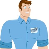 Zurn Plumbing Service Inc - Plumbing in Atlanta