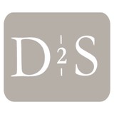 Design2Sell Home Staging - Garden Services/Maintenance in Smyrna