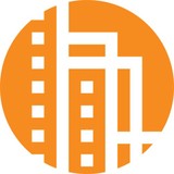 B&W Service Solutions - Other in Social Circle