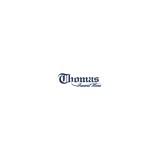 Thomas Funeral Home - Funeral Services & Cemeteries in Calhoun