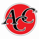 Auto Custom Carpets Inc - Other in La Fayette