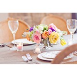 Pink Elephant Weddings to Go - Wedding Planning in Atlanta