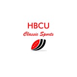 Hbcu Classic Sports LLC - Publishing in Atlanta