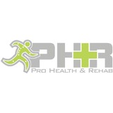 Pro Health & Rehab - Chiropractors in Marietta