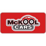 Mc Kool's Cars - Used Car Dealers in Alpharetta
