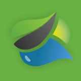 Nestor Enterprises Inc - Landscaping in Alpharetta