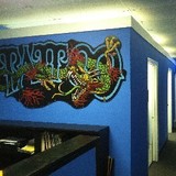Blue Fin Tattoo - Tattoo in Brunswick