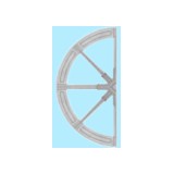 Thomson David MD - Doctors in Dacula
