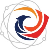 Phoenix Technology Corp - Business Consulting in Woodstock